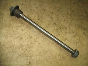 RGVK}250/ K}250/ 250  tgANXVtg GJ21B-1206