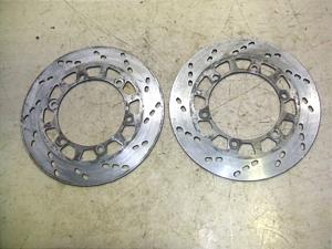 RGVK}250/ K}250/ 250  tgfBXN[^[E GJ21B-1206