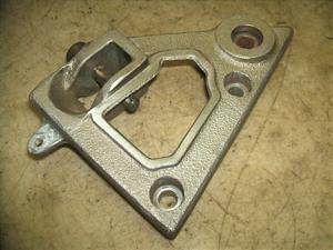 RGVK}250/ K}250/ 250  tgXebvXe[ GJ21B-1206