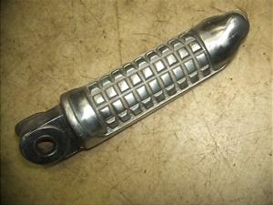RGVK}250/ K}250/ 250  tgXebv GJ21B-1206