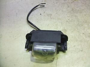 RGVK}250/ K}250/ 250  io[ GJ21B-1206