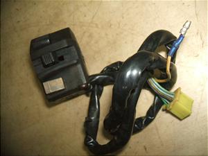 RG250K}(EH^[Et)/ K}250/ 250/ WalterWolf   nhXCb` GJ21B-1182