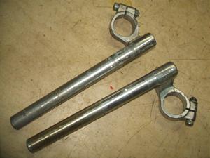 RG250K}/ K}250/ 250  nhE GJ21B-1182