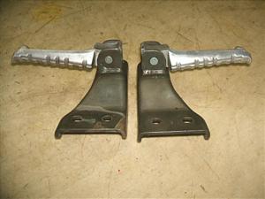 RG250K}/ K}250/ 250  ^fXebvE GJ21B-1182