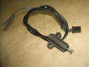 RG250K}/ K}250/ 250  X^hZT[ GJ21B-1182