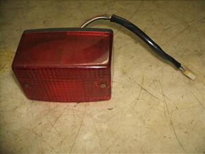 RG250K}/ K}250/ 250  e[v GJ21B-1182