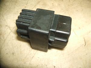 RG250K}/ K}250/ 250  Cq[Y GJ21B-1182