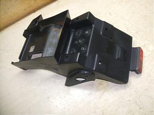 RG250K}/ K}250/ 250  AtF_[ GJ21B-1182