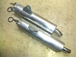 NSR250SPU }t[TCT[E MC18-1113