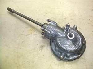 r[S750/ XV750 Virago  VtghCuMA 55R-0285
