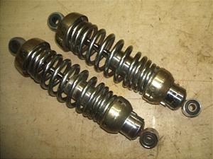 r[S750/ XV750 Virago  ATXyVE 55R-0285