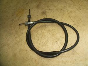 r[S750/ XV750 Virago  [^[C[ 55R-0285