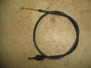 r[S750/ XV750 Virago  Nb`C[ 55R-0285