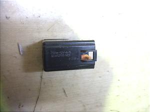 XJCEF[u400/ XJCEFCu/ SKYWAVE  X^[^[[ CK41A-1924