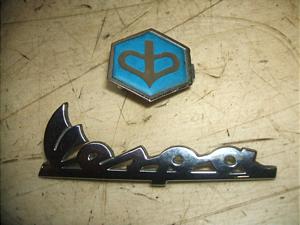 xXp50/Vespa/ PIAGGIO/ sAWI  tgGuZbg