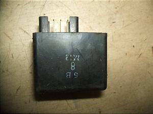 OXgbJ[250/ Grasstracker   ECJ[[ NJ47A-1185