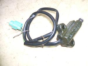 OXgbJ[250/ Grasstracker   X^hZT[ NJ47A-1185
