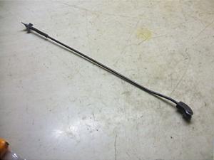 Z[225/ SEROW225 Au[Lbh 1KH-0312