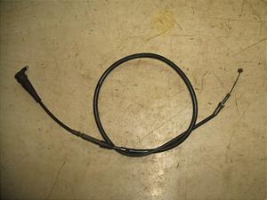 Z[225/ SEROW225 ANZC[ 1KH-0312