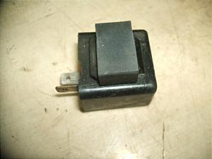 Z[225/ SEROW225 ECJ[[ 1KH-0312
