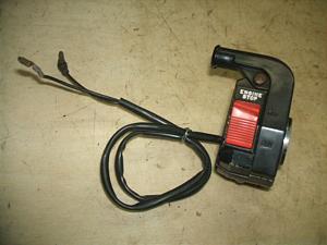 Z[225/ SEROW225 nhXCb`E 1KH-0312