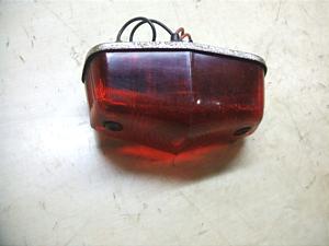 Z[225/ SEROW225 e[v 1KH-0312