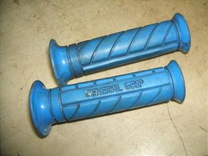 Z[225/ SEROW225 ANZXbgObvE 1KH-0312