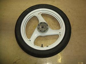 RG125K}U/ K}125/ 125   AzC[^C NF13A-1061