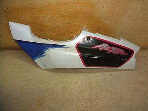 RG125K}U/ K}125/ 125   V[gJE NF13A-1061