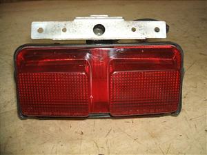 RG125K}U/ K}125/ 125   e[v NF13A-1061