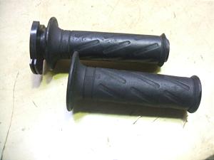 RG125K}U/ K}125/ 125   ObvE NF13A-1061