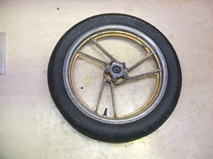 RGK}250/ RG250/ 250  tgzC[^C GJ21A-1203