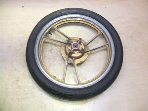 RGK}250/ RG250/ 250  AzC[^C GJ21A-1203