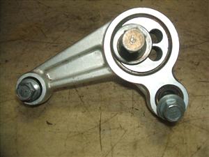 RGK}250/ RG250/ 250  XCOA[N GJ21A-1203