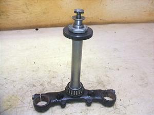 RGK}250/ RG250/ 250  Xe GJ21A-1203