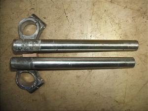RGK}250/ RG250/ 250  nhE GJ21A-1203