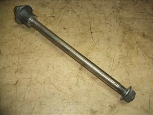 RGK}250/ RG250/ 250  tgANXVtg GJ21A-1203