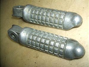 RGK}250/ RG250/ 250  ^fXebvE GJ21A-1203