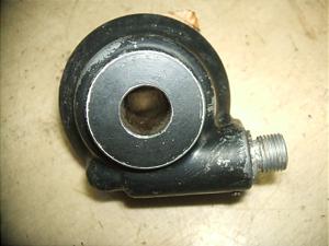 RGK}250/ RG250/ 250  [^[MA GJ21A-1203