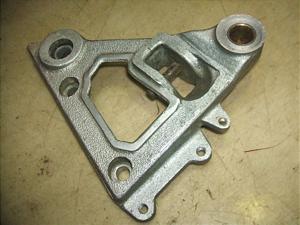 RGK}250/ RG250/ 250  tgXebvXe[E GJ21A-1203