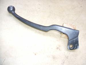 RGK}250/ RG250/ 250  Nb`o[ GJ21A-1203