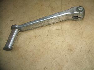 RGK}250/ RG250/ 250  `FWy_ GJ21A-1203