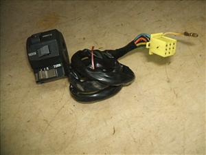 RGK}250/ RG250/ 250  nhXCb` GJ21A-1203