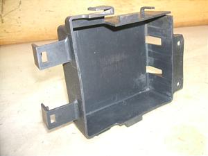 RGK}250/ RG250/ 250  c[BOX GJ21A-1203