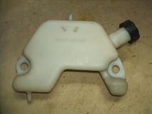 RGK}250/ RG250/ 250  N[g^N GJ21A-1203