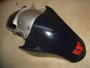 RGK}250/ RG250/ 250  tgtF_[ GJ21A-1203