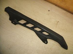 RGK}250/ RG250/ 250  `F[Jo[ GJ21A-1203