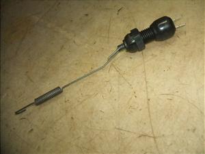 RGK}250/ RG250/ 250  u[LZT[ GJ21A-1203