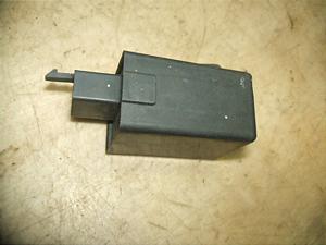 Z[225/ SEROW225 ECJ[[ 1KH-0837