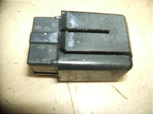 Z[225/ SEROW225 X^[^[[ 1KH-0837